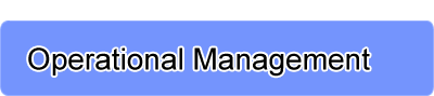 Operational Management