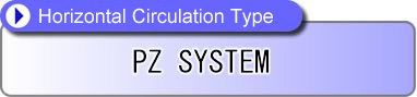 PZ SYSTEM