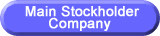 Main Stockholder Company 