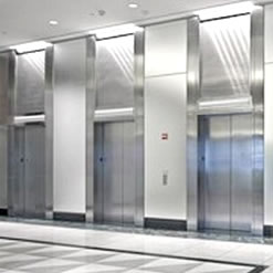エレベーター エスカレーター 立体駐車場なら ダイコー株式会社